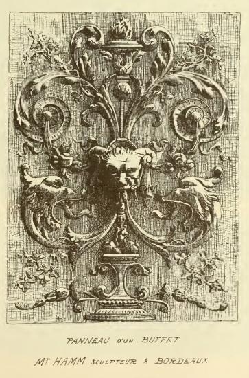 CARVED PANEL_0218
